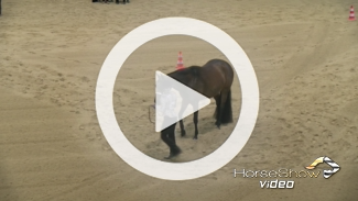 Play video